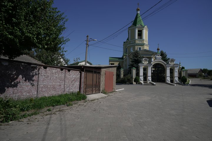 скільки дніпру скільки дніпру