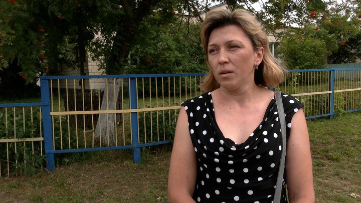 Попрощалися з двома Вікторіями, які загинули внаслідок атаки російським дроном по магазину АТБ у Чернігові