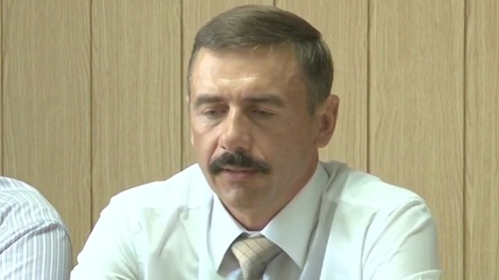 Банк "Демарк" збанкрутував 12 років тому: чи повернули людям гроші та з кого можуть стягнути 890 мільйонів гривень Банк "Демарк" збанкрутував 12 років тому: чи повернули людям гроші та з кого можуть стягнути 890 мільйонів гривень