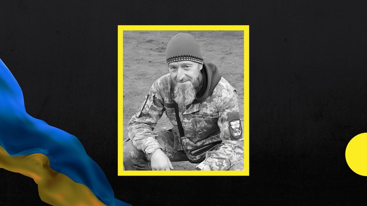 34-й місяць війни: загиблі захисники Закарпаття
