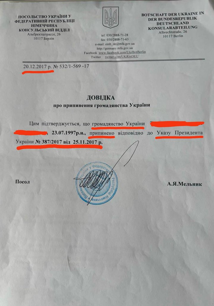 ���� ������ ��� ���������� ������������ ������ qhiukiqrihhhab