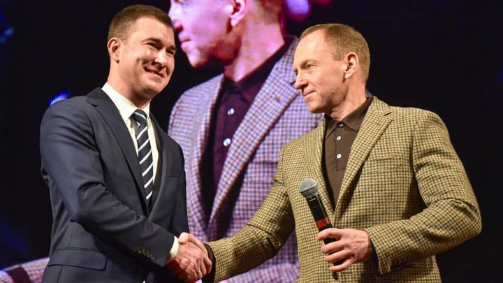 Земля, вибори, зустрічі Атрошенка з Чаусом та Брижинським: що допомогло розблокувати роботу Чернігівської міськради