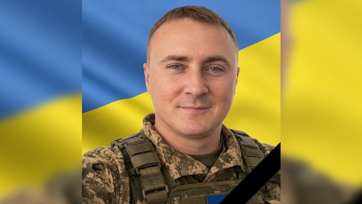 Полеглі Герої із Вінниччини: за тиждень стало відомо про загибель 31 оборонця