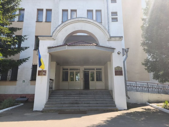 У Житомирі через спеку вдвічі зросла кількість викликів екстреної медичної допомоги: в області госпіталізували 230 людей У Житомирі через спеку вдвічі зросла кількість викликів екстреної медичної допомоги: в області госпіталізували 230 людей