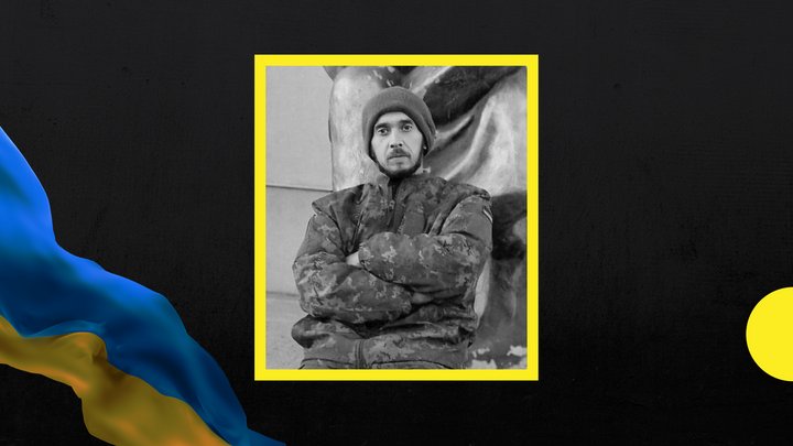 34-й місяць війни: загиблі захисники Закарпаття