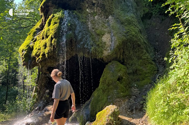 Camino Podolico: як пройти 250 км Шляху святого Якова в Україні й не стерти ноги. Покрокова інструкція