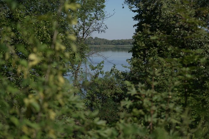 скільки дніпру скільки дніпру