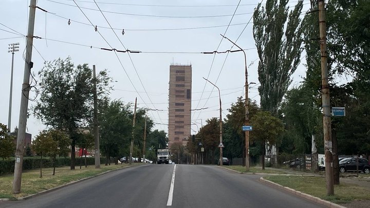 У Кривому Розі на шахті обірвалась баддя спуску та підйому працівників: троє гірників загинули