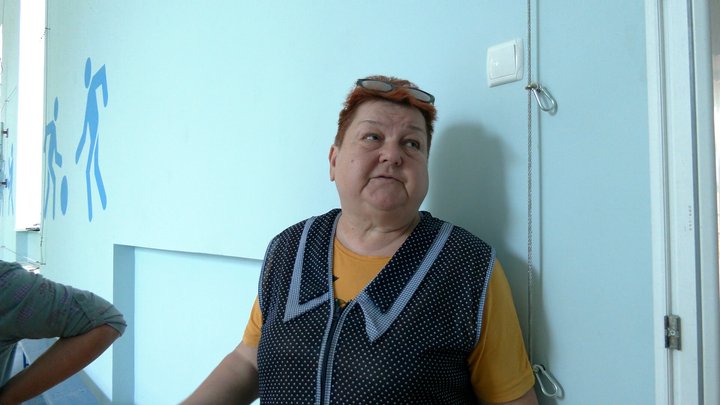 "Немає жодного вцілілого класу": подробиці атаки РФ по Михайло-Коцюбинському ліцею на Чернігівщині