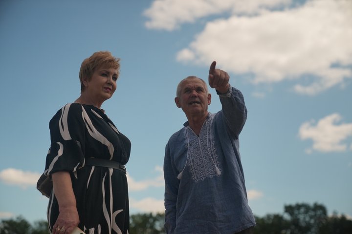 «89 сортів озимих культур»: які для нового сезону обирають аграрії Сумщини
