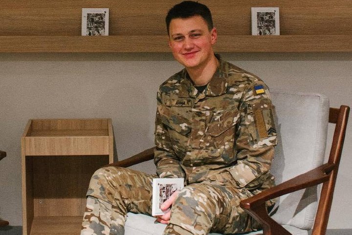 Всеукраїнський радіодиктант національної єдності: де слухати, коли писати і куди надсилати на перевірку Всеукраїнський радіодиктант національної єдності: де слухати, коли писати і куди надсилати на перевірку