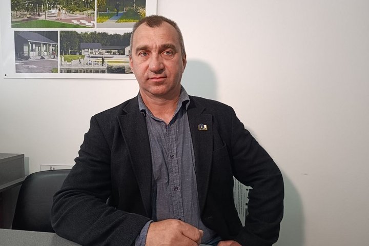 Гроші на ремонт пам'ятника Борису Тену у Житомирі не збиратимуть — хто фінансуватиме проєкт з реставрацією скульптури Гроші на ремонт пам'ятника Борису Тену у Житомирі не збиратимуть — хто фінансуватиме проєкт з реставрацією скульптури