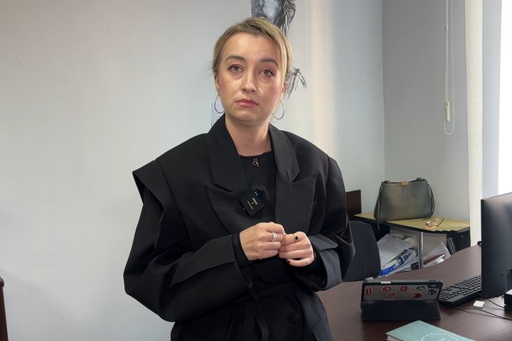 Оренда квартир у Луцьку подорожчала на 20%: скільки коштує житло та що варто знати орендарям