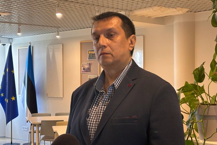 Оплачували житло, яке мало бути безоплатним — у Житомирі команда Офісу омбудсмена виявила порушення прав переселенців Оплачували житло, яке мало бути безоплатним — у Житомирі команда Офісу омбудсмена виявила порушення прав переселенців