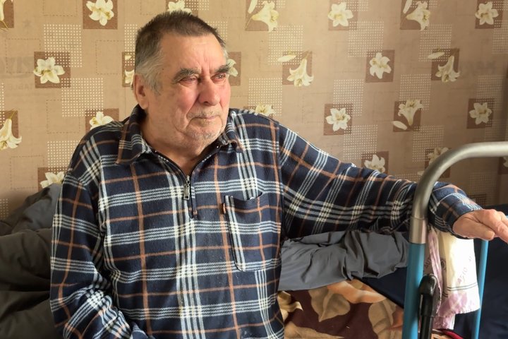 Знайшли рештки 9 тіл: на Волині триває ексгумація на місцях поховань 1943 року Знайшли рештки 9 тіл: на Волині триває ексгумація на місцях поховань 1943 року