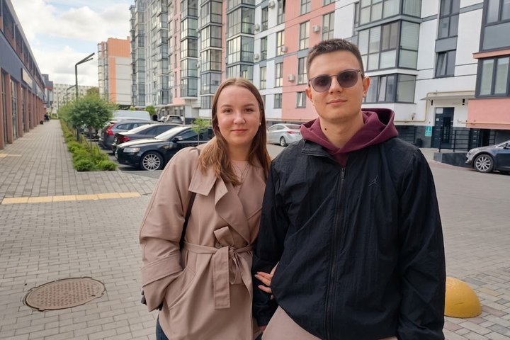 Оренда квартир у Луцьку подорожчала на 20%: скільки коштує житло та що варто знати орендарям