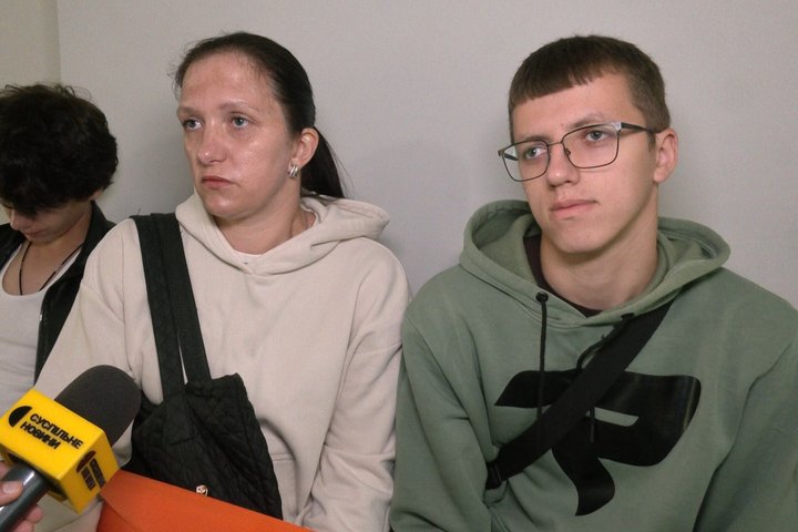 Ціни зросли до 30%: скільки коштує навчання у вишах Луцька та що обирають абітурієнти Ціни зросли до 30%: скільки коштує навчання у вишах Луцька та що обирають абітурієнти