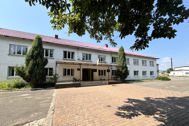 Булінг учнів у Гранітненському ліцеї на Житомирщині: коментар освітньої омбудсменки та поліції Булінг учнів у Гранітненському ліцеї на Житомирщині: коментар освітньої омбудсменки та поліції