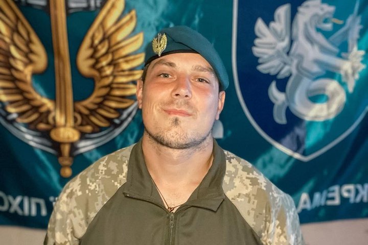 Рік від перетину армією РФ адмінмежі Дніпропетровщини: як змінилася лінія фронту й тактика російських військ Рік від перетину армією РФ адмінмежі Дніпропетровщини: як змінилася лінія фронту й тактика російських військ