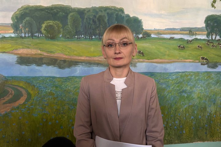 Оплачували житло, яке мало бути безоплатним — у Житомирі команда Офісу омбудсмена виявила порушення прав переселенців Оплачували житло, яке мало бути безоплатним — у Житомирі команда Офісу омбудсмена виявила порушення прав переселенців