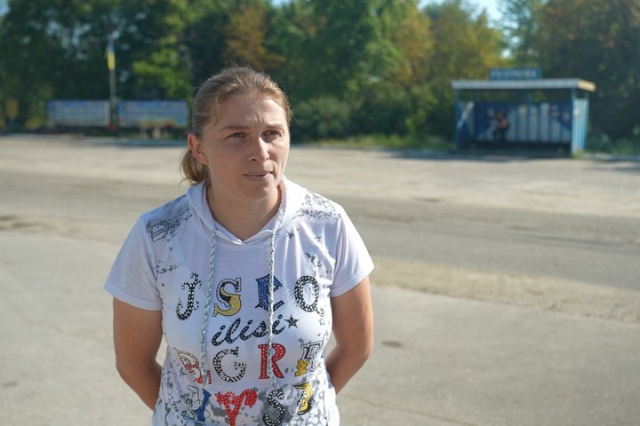 «Місцеві не в змозі такі масштаби гасити самотужки»: що відомо про пожежі у Розумівці Запорізького району