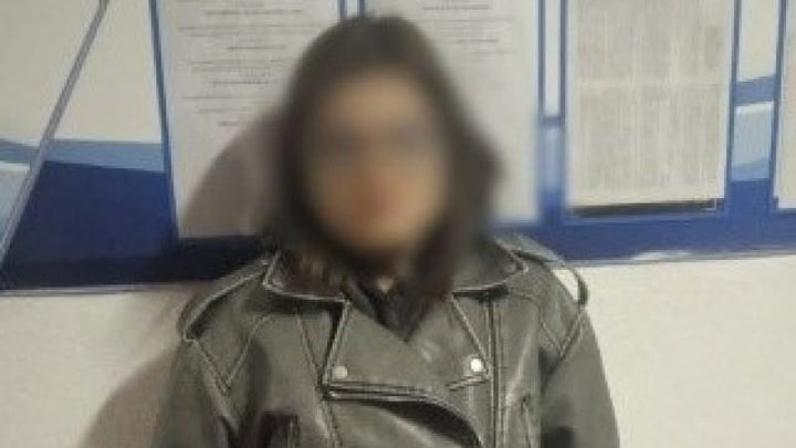 Львів’янка з 35 грамами психотропів під вартою: суд вирішуватиме її долю — до 12 років ув’язнення