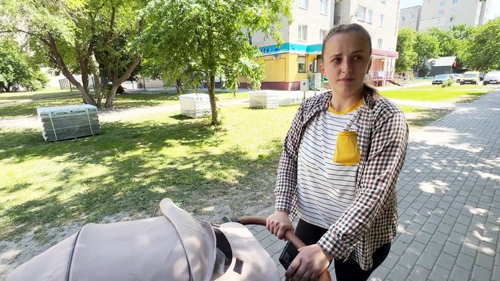 У Луцьку планують підняти тариф на холодну воду: які причини та як це коментують лучани У Луцьку планують підняти тариф на холодну воду: які причини та як це коментують лучани