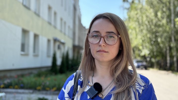 «Втратили час, який би врятував його»: на Тернопільщині дружина ветерана звернулася до поліції через дії лікарів