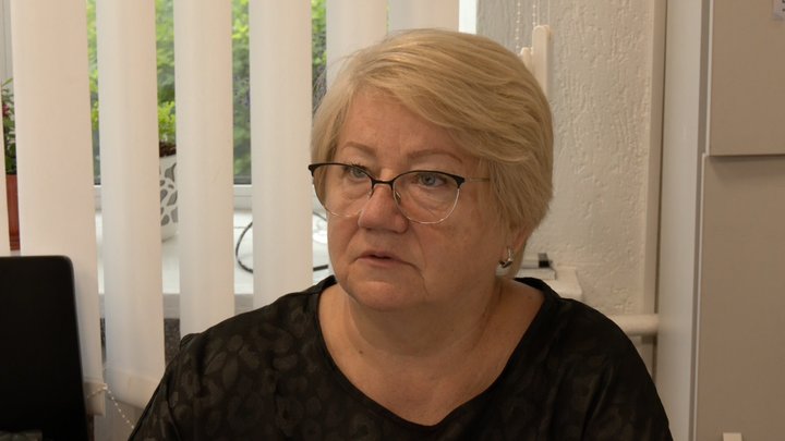 Буревій пошкодив понад 20 будівель у селищі на Волині: як громада ліквідовує наслідки Буревій пошкодив понад 20 будівель у селищі на Волині: як громада ліквідовує наслідки