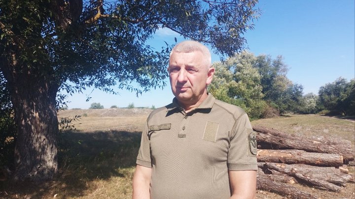 ДРОВА НА ЗИМУ ДРОВА НА ЗИМУ