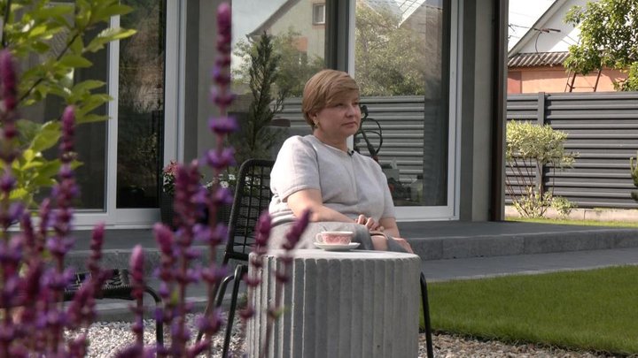 "Він за своїх хлопців був горою": історія майстра спорту з кікбоксингу з Волині, який загинув на війні "Він за своїх хлопців був горою": історія майстра спорту з кікбоксингу з Волині, який загинув на війні