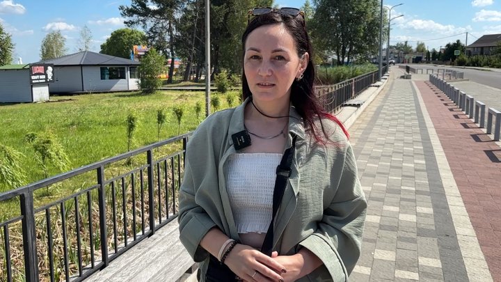 Нелегальний бізнес на Світязі: чому власників житла закликають працювати офіційно Нелегальний бізнес на Світязі: чому власників житла закликають працювати офіційно