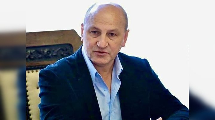Суд підтвердив конфіскацію Audi Q7 вартістю 4,2 млн грн, яку мер Самбора переоформив на третю особу через годину після дзвінка детектива НАБУ