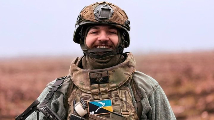 На Львівщині розслідують смертельну ДТП, у якій загинув військовослужбовець  — Суспільне Львів