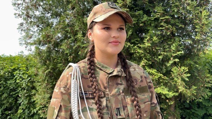 останній дзвоник останній дзвоник