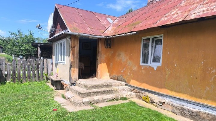 Смерть після бійки на Львівщині: суд відправив за ґрати 34-річного односельця жертви