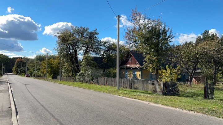 Село Адамчуки (треба коментар) Село Адамчуки (треба коментар)