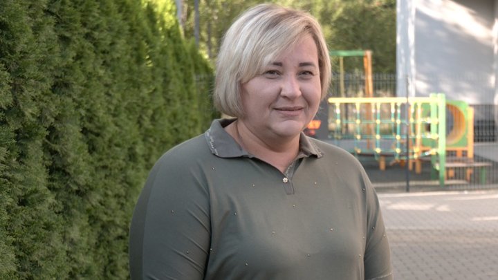 Зник на Курщині, а в частині кажуть, що він у СЗЧ: волинянка у суді відстоює ім'я сина