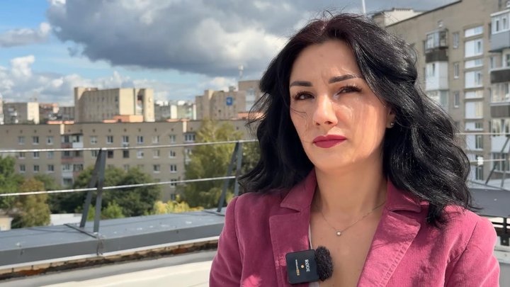 Найдовший будинок у Луцьку та у світі: що про нього знають місцеві та краєзнавці Найдовший будинок у Луцьку та у світі: що про нього знають місцеві та краєзнавці