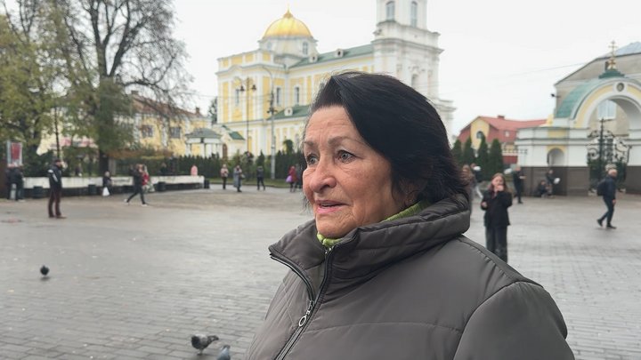 робота бізнесу під час тривоги