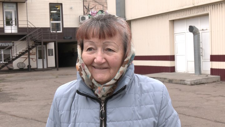 робота бізнесу під час тривоги