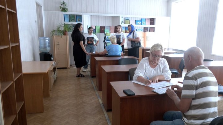 трактористки попит трактористки попит