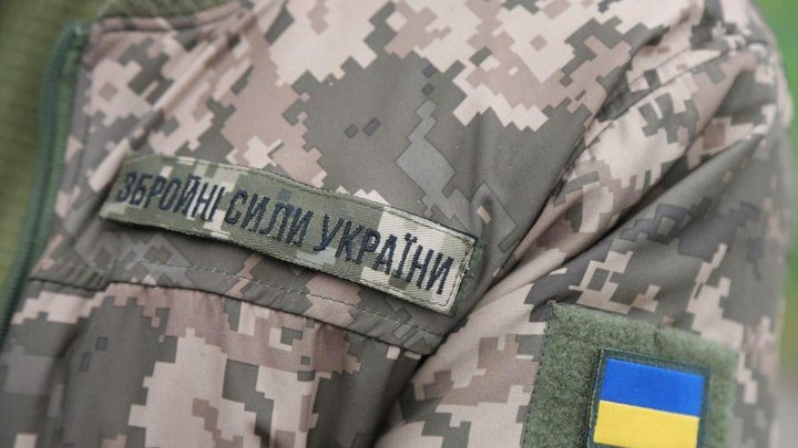 "Увірвалися без документів й застосували силу": на Закарпатті в оздоровчому комплексі "Косино" обурені діями ТЦК