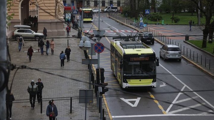 Львів не підвищуватиме тариф на проїзд у громадському транспорті: офіційні пояснення міськради