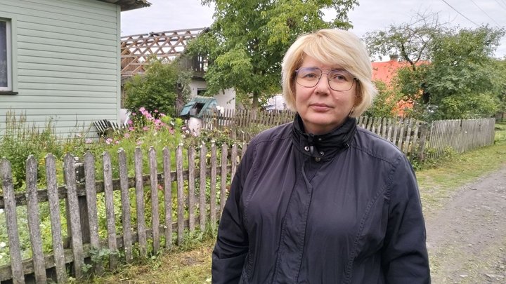 ковель наслідки атаки