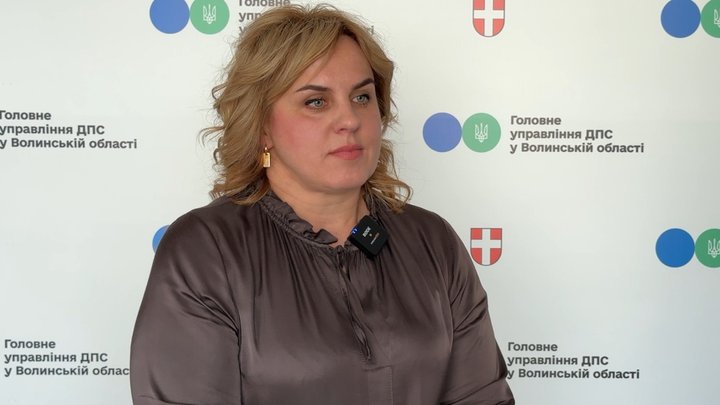 Нелегальний бізнес на Світязі: чому власників житла закликають працювати офіційно Нелегальний бізнес на Світязі: чому власників житла закликають працювати офіційно