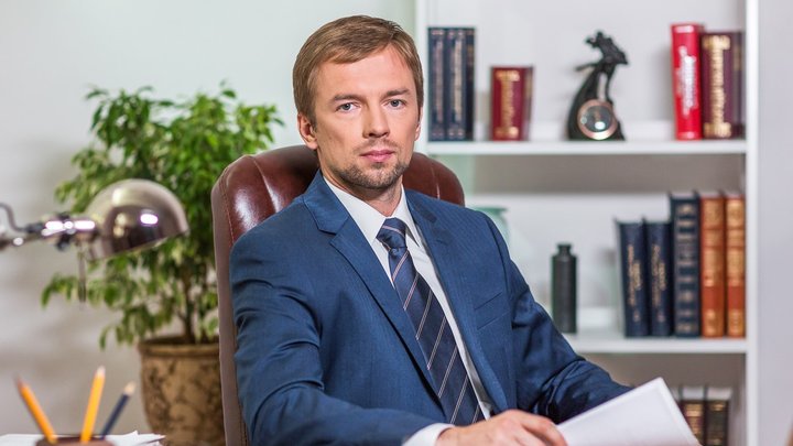 Законність переходу до ПЦУ: суддя Верховного Суду прокоментував рішення стосовно громади на Житомирщині Законність переходу до ПЦУ: суддя Верховного Суду прокоментував рішення стосовно громади на Житомирщині