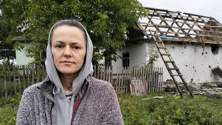 ковель наслідки атаки