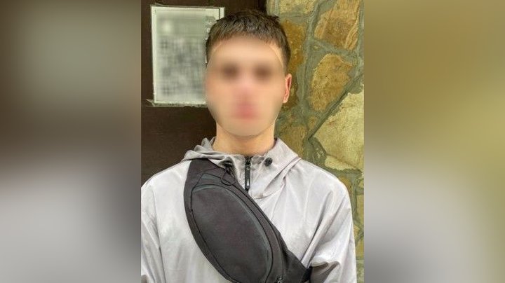 Ревнощі до сусідської дружини обернулися жорстоким побиттям та крадіжкою зброї у Львові