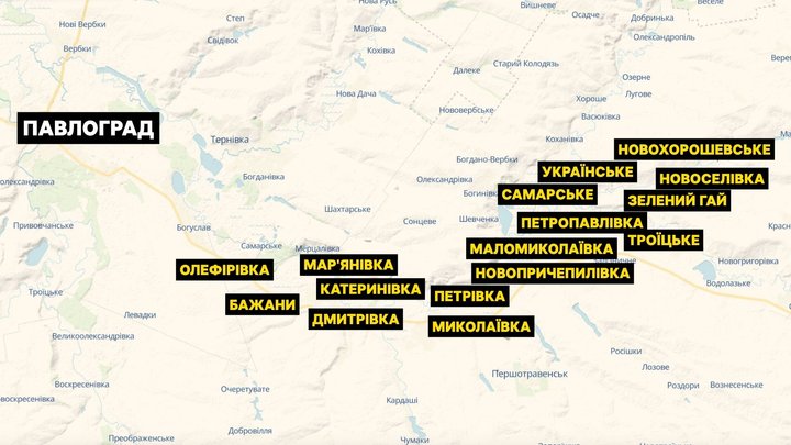 «Стріляють і вдень, і вночі — немає спокою». Що розповідають евакуйовані з прифронтових громад та волонтери «Стріляють і вдень, і вночі — немає спокою». Що розповідають евакуйовані з прифронтових громад та волонтери